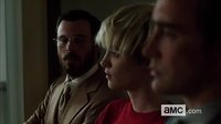 奔腾年代 Halt & Catch Fire 人物档案：Joe MacMillan