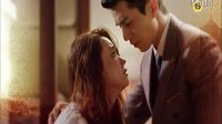 【Y】Hotel King 预告合集