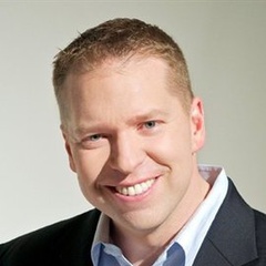 Gary Owen