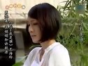 【光阴的故事】第20集[汪娟娟和许毅源]《忘了我是谁》(王海玲)字幕版