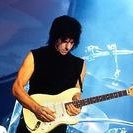 Jeff Beck