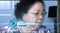 《夫妻那些事》黄磊陈数掀造人大战