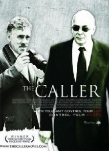 The Caller