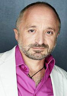 Rick Howland 