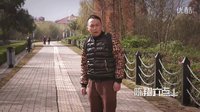 陈翔《陈翔六点半》神一样的穿越欢乐颂