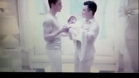 无耻之徒第五季被删减镜头 好有爱GHETTO HUSBANDS