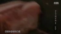 红烧肉的家常做法 舌尖上的中国第2季第4集： 红烧肉_标清