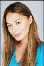 Moon Bloodgood