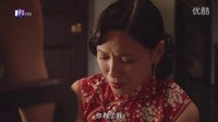 Love's.Lone.Flower.EP06.化妆间