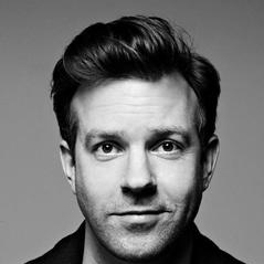 杰森·苏戴奇斯Jason Sudeikis