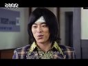 121013 电影世界介绍钢铁大伍：救国的铁箱子 赵正锡cut