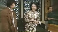 活着（男亲女爱版）