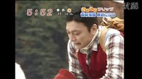 [NEWS・CX系]20081016「黒部の太陽」外景拍攝