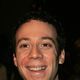 Kevin Sussman