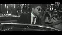 印度微电影《改变，从我开始》I Am That Change 2014 Short Film - Allu Arjun, Sukumar主演