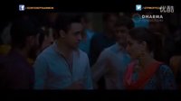 《第二回合我爱你》Gori Tere Pyaar Mein(2013)预告片