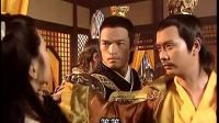 电视剧《隋唐英雄传2003版》片段之暴殄天物！