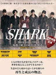 SHARK第2季