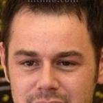 丹尼·戴尔 Danny Dyer 