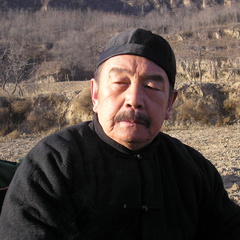 李明臣