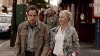 《年轻时候》 While We're Young 预告片2 2015