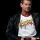 Roddy Piper