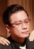 杨欣君