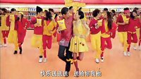 把乐带回家2014亲情篇TVC