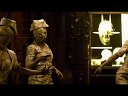 寂静岭2: 启示 最新高清预告片- 护士特辑 Silent Hill: Revelation