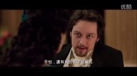 弗兰肯斯坦 首款中文官方预告片 一美&哈利波特 主演 - Victor Frankenstein 2015 Official Trailer