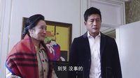 《多少爱可以重来》假装患癌博同情 乌梅借机欲夺爱