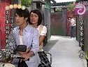 【光阴的故事】第21集[汪娟娟向许毅源倾诉情感]《浮生千山路》(潘越云)字幕