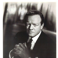 Van Heflin