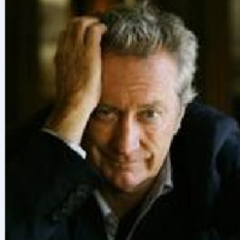 Bryan Brown