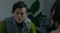 最美是你 TV版 《最美是你》花絮之赵晓璐借酒真情表白，张霆只道是哥们