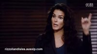 妙女神探 Rizzoli and Isles Season 6 Promo 2