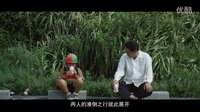 电影简介-菊次郎的夏天，超治愈系，怪蜀黍带小孩找妈妈的搞笑旅程