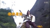 13部历史最经典武侠剧逆天剪辑含黄日华版《天龙八部》《小李飞刀》等