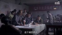 神仙挡不住人想人，《平凡的世界》主题曲一开口就让人热泪