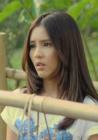 Aom Sushar