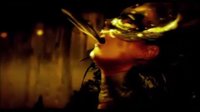 【看大片】魔镜面具-MirrorMask (2005)中文预告片-叹为观止奇幻世界