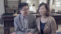 《咱们结婚吧》将爱情进行到底