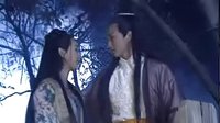 莲花太子小曼21_标清_clip