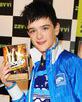 George Sampson