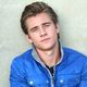 Luke Benward