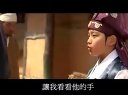 【緣園】一枝梅 - 現在只想愛你(第一集) 〔BL慎入〕