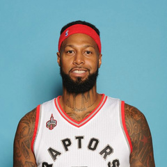 James Johnson