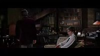 美國電影《窈窕淑女》（“My Fair Lady”）片段（英文字幕）-320x240