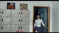 lol电视剧《绝世撸神》第九集