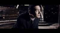 锦绣缘华丽冒险 湖南卫视TV版 《锦绣缘华丽冒险》片头曲-黄晓明《缘》